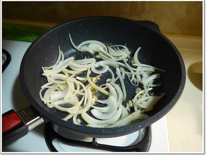 ������м����������