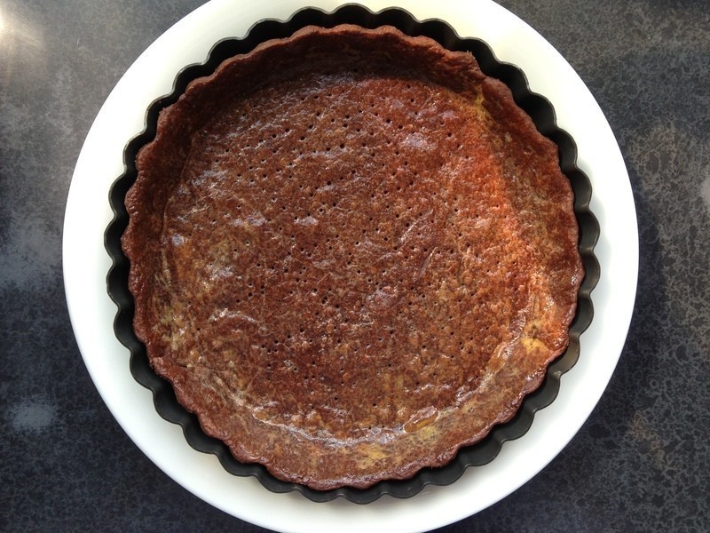 ��ݮ�Ÿ��ɿ�����������