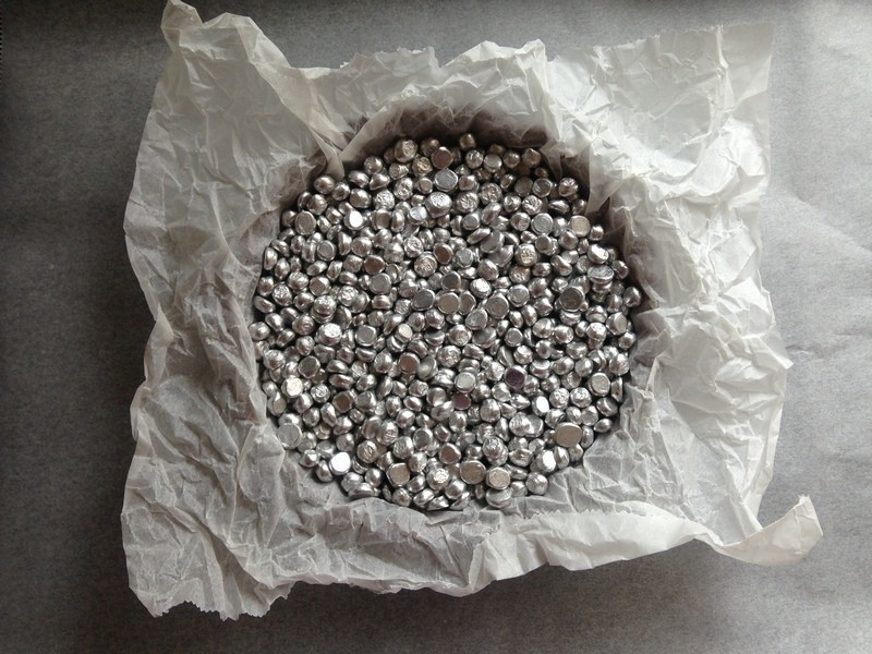 ��ݮ�Ÿ��ɿ�����������