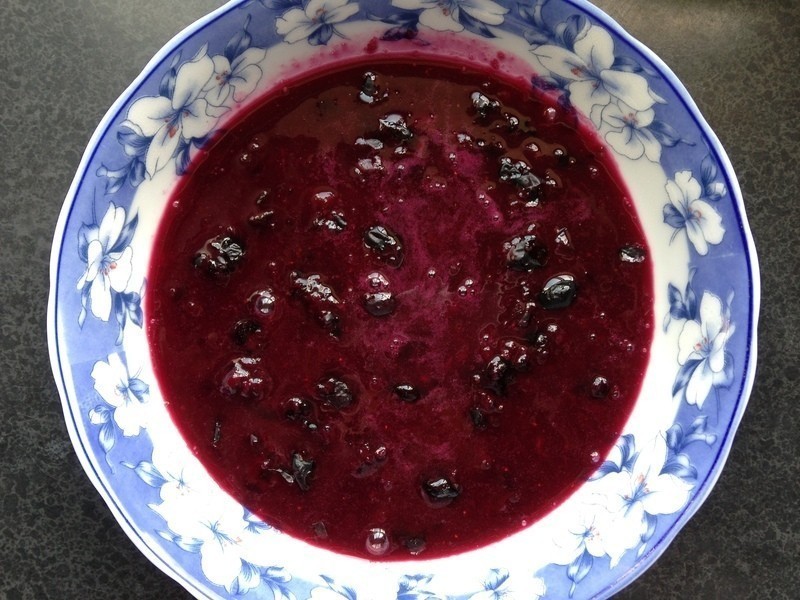 ��ݮ�Ÿ��ɿ�����������