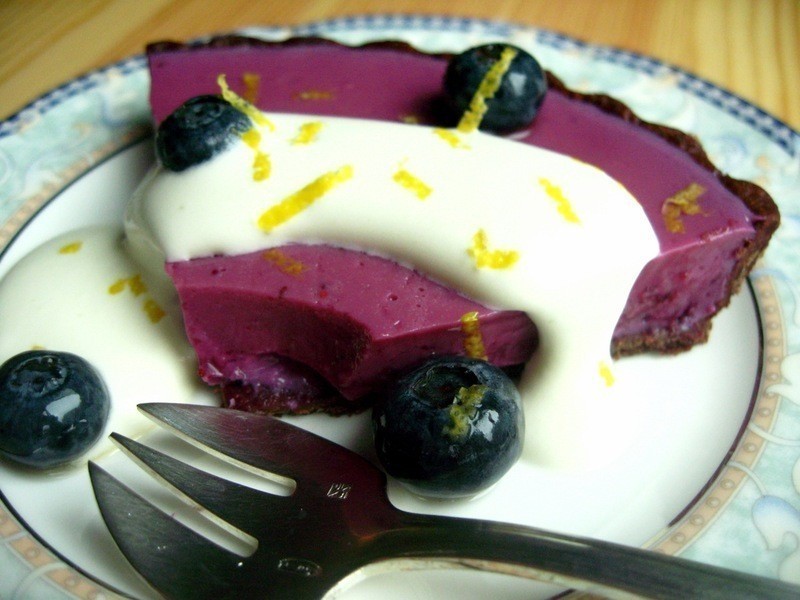 ��ݮ�Ÿ��ɿ�����������