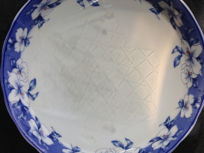 ��ݮ�Ÿ��ɿ�����������