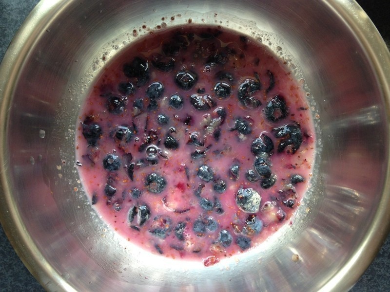 ��ݮ�Ÿ��ɿ�����������