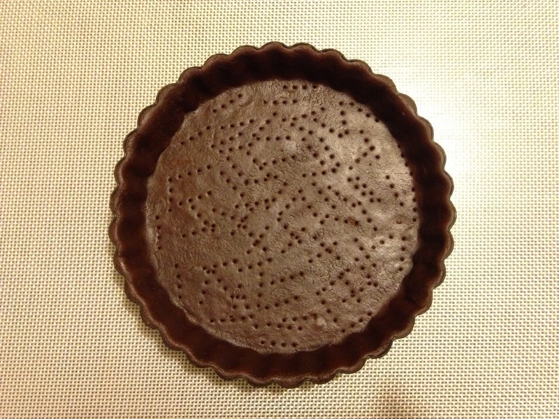 ��ݮ�Ÿ��ɿ�����������