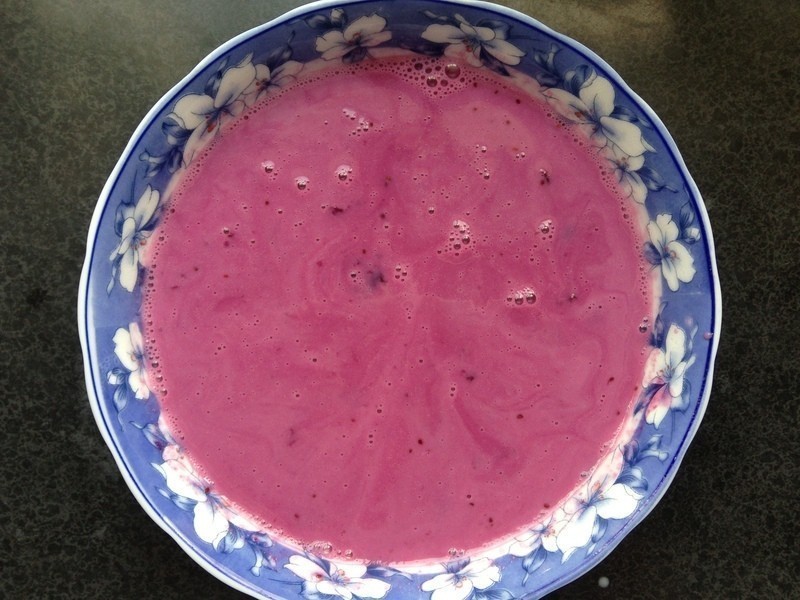 ��ݮ�Ÿ��ɿ�����������