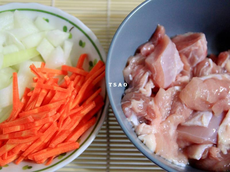 ������ ? ���������ӁS������