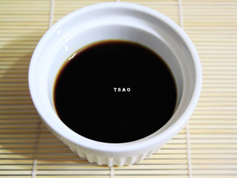 ������ ? ���������ӁS������