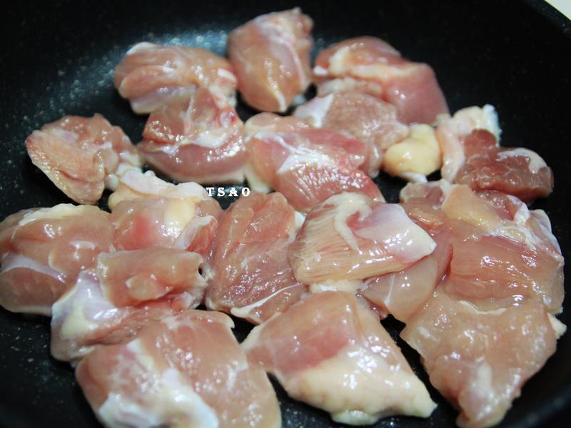 ������ ? ���������ӁS������