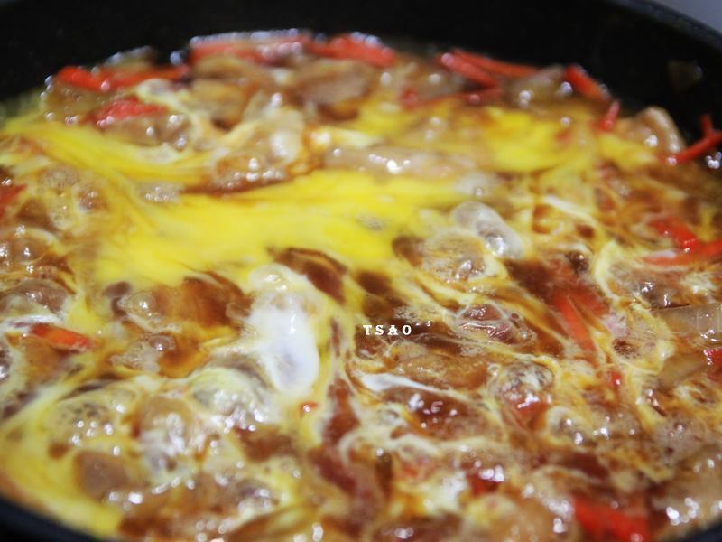 ������ ? ���������ӁS������