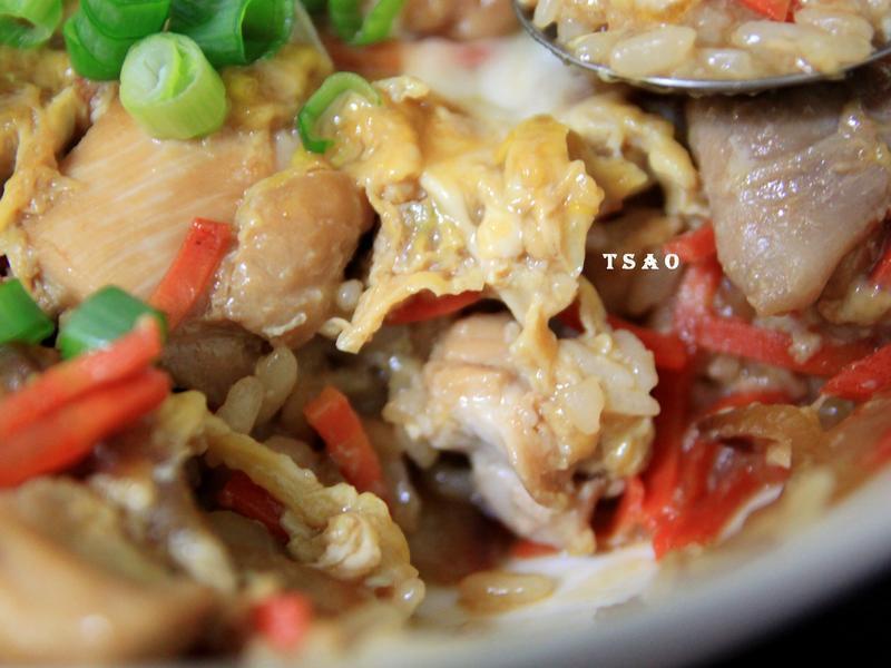 ������ ? ���������ӁS������