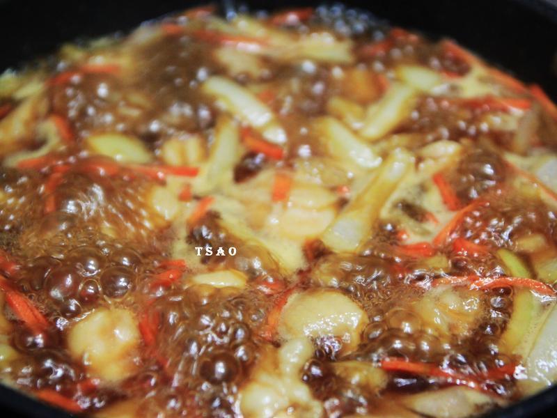 ������ ? ���������ӁS������