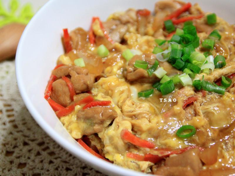 ������ ? ���������ӁS������