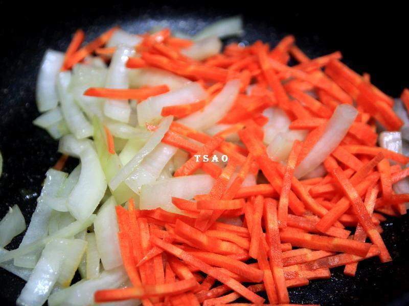 ������ ? ���������ӁS������