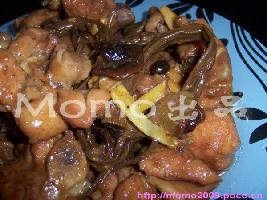 �ƶ����������ռ��ȵ�����