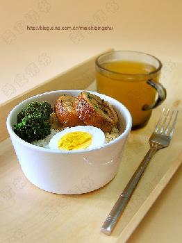 ���⼦�Ⱦ�������