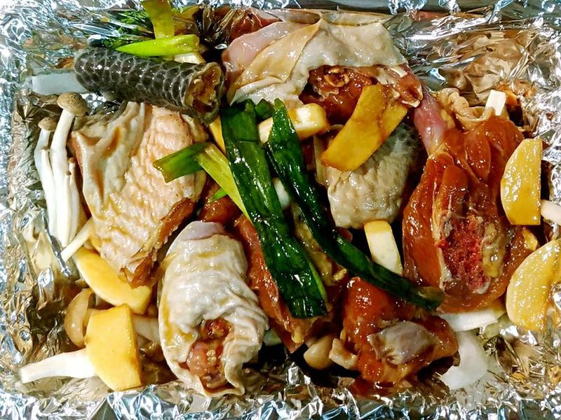 ���ռ����߹�������