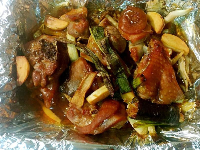 ���ռ����߹�������