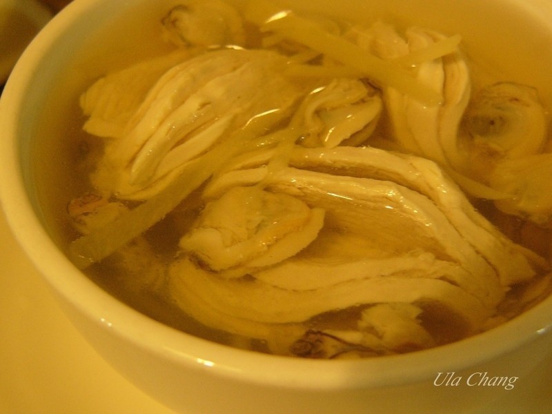 �ĸ���������