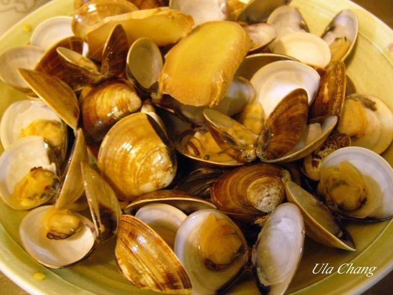 �ĸ���������