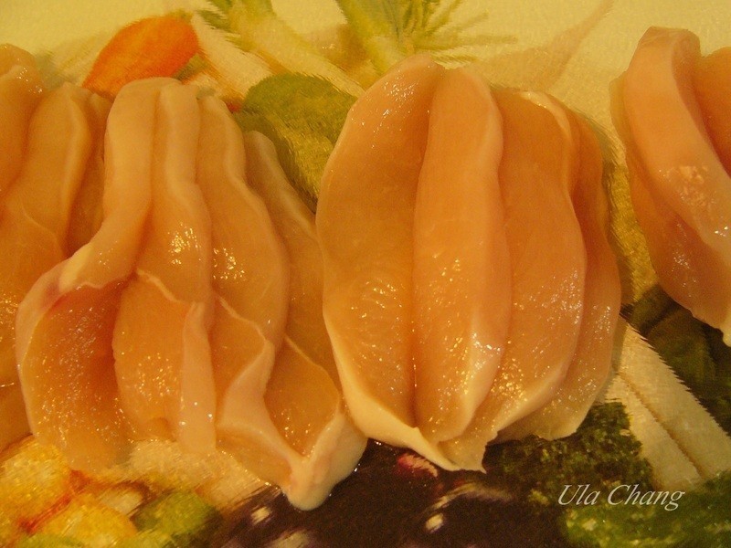 �ĸ���������