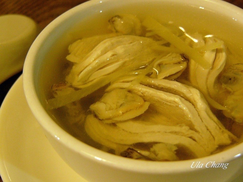 �ĸ���������