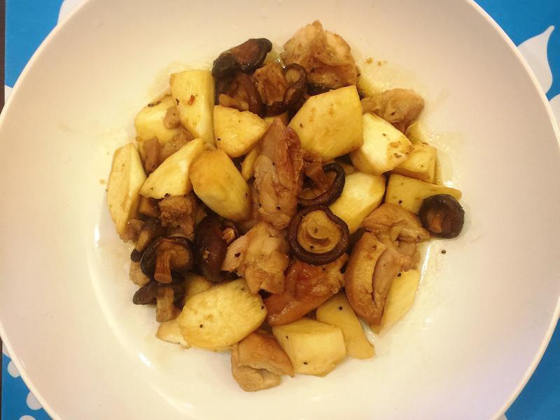 ��¶�ռ�������