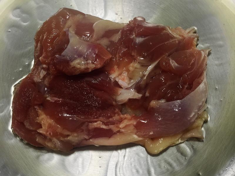 ��¶�ռ�������