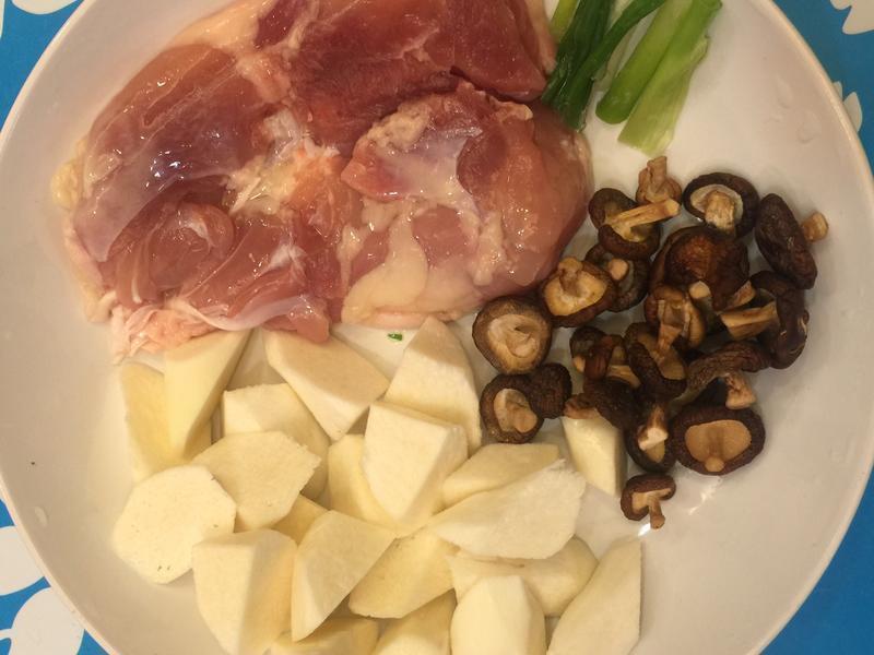 ��¶�ռ�������