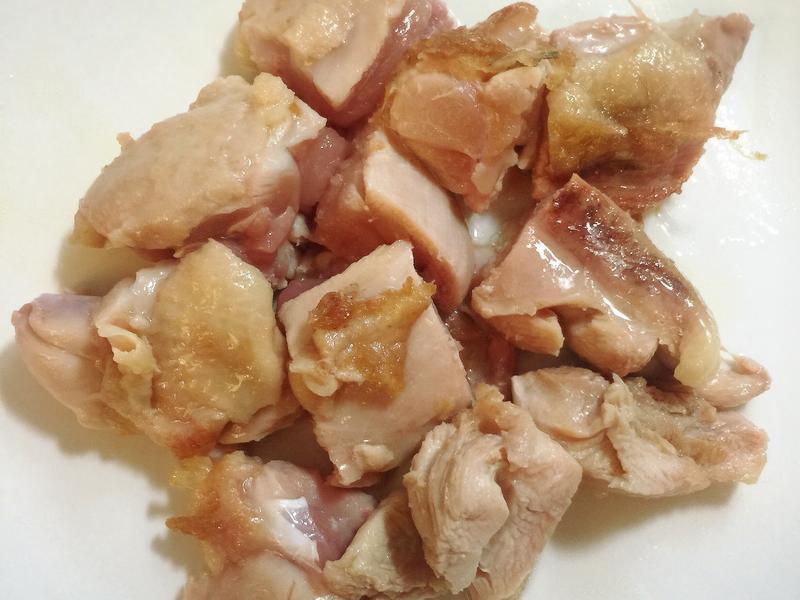 ��¶�ռ�������