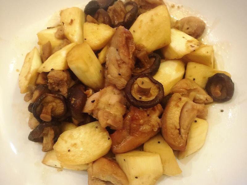 ��¶�ռ�������