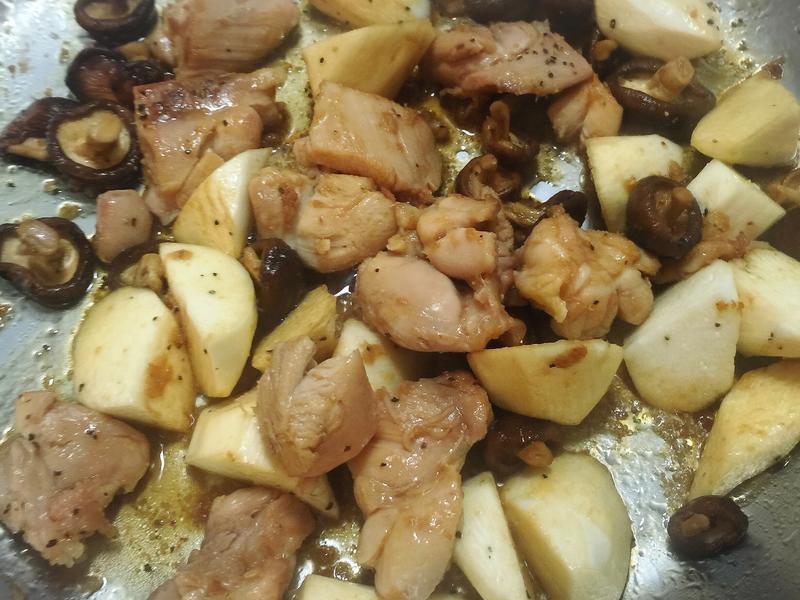 ��¶�ռ�������