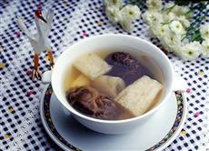 ���ϱ����ϼ���������