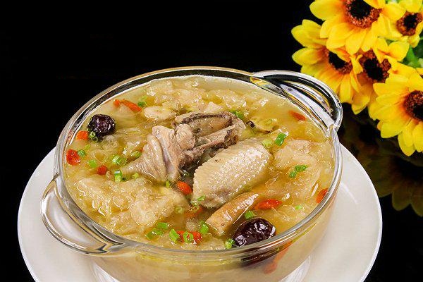 ����������������