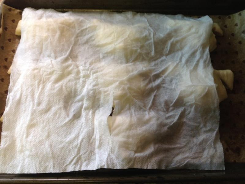 105T �����-�ɰ��������?!!!������