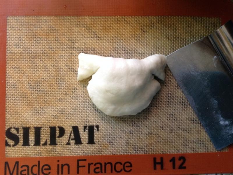 105T �����-�ɰ��������?!!!������