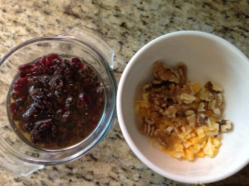 105T �����-�ɰ��������?!!!������