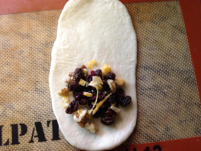 105T �����-�ɰ��������?!!!������