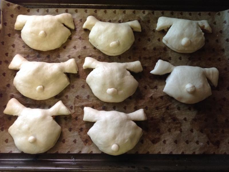 105T �����-�ɰ��������?!!!������