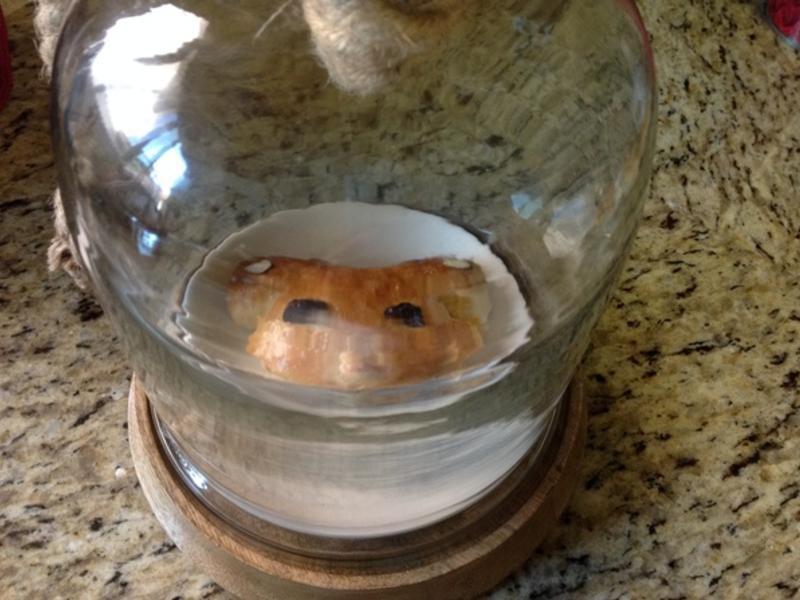 105T �����-�ɰ��������?!!!������