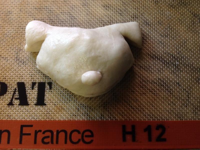 105T �����-�ɰ��������?!!!������