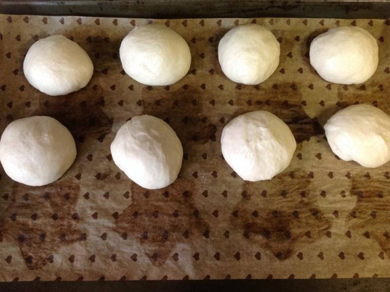 105T �����-�ɰ��������?!!!������