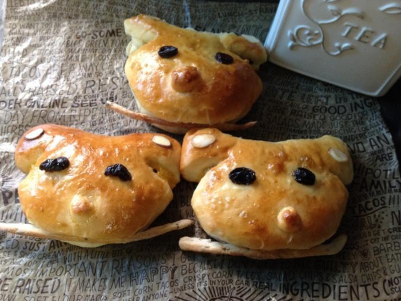 105T �����-�ɰ��������?!!!������