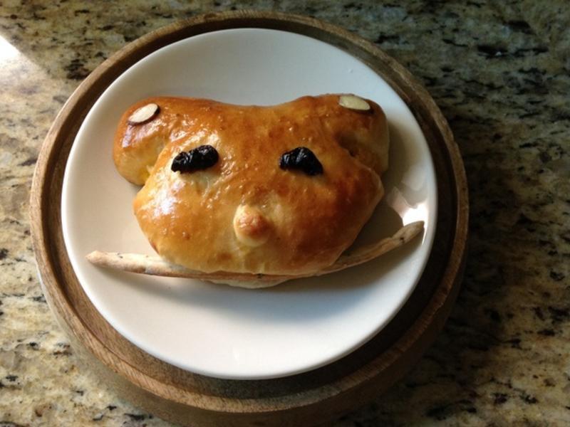 105T �����-�ɰ��������?!!!������