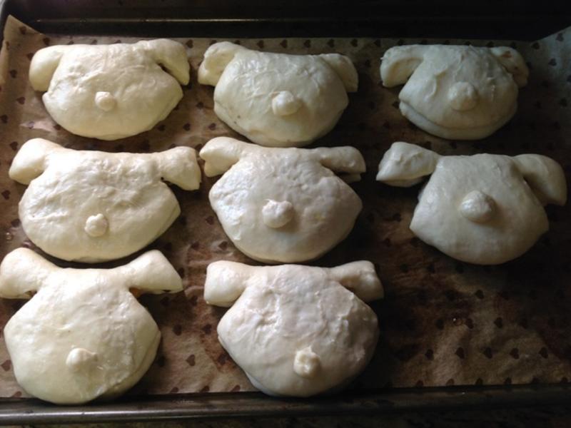 105T �����-�ɰ��������?!!!������