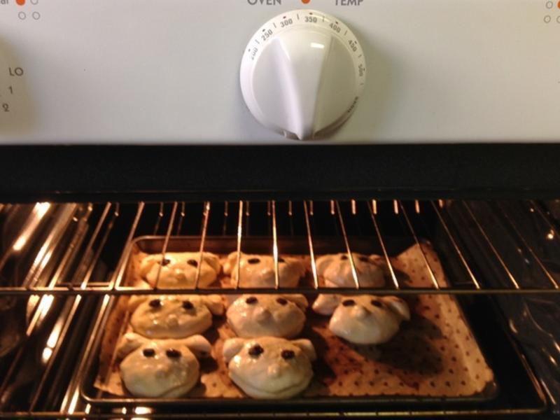 105T �����-�ɰ��������?!!!������