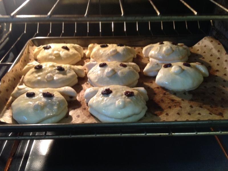 105T �����-�ɰ��������?!!!������