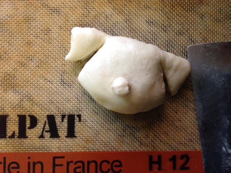 105T �����-�ɰ��������?!!!������