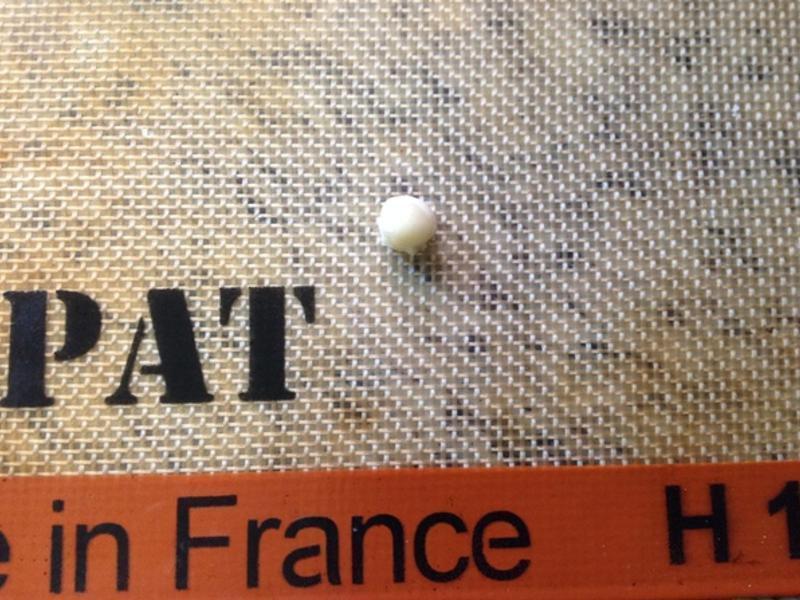 105T �����-�ɰ��������?!!!������