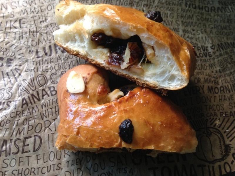 105T �����-�ɰ��������?!!!������