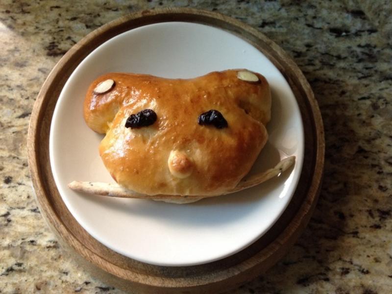 105T �����-�ɰ��������?!!!������